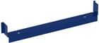 Geberit Toebeh./onderd. inbouwelement san. | 111.595.00.1