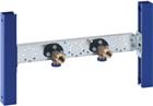 Geberit Duofix Toebeh./onderd. inbouwelement san. | 111.770.00.1