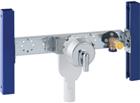 Geberit Duofix Toebeh./onderd. inbouwelement san. | 111.778.00.1
