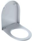 Geberit Renova Plan Closetzitting | 500.838.01.1