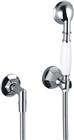 Dornbracht Madison Handdouche | 27803371-08