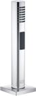 Dornbracht Keukenhanddouche | 27722970-06
