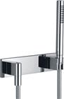 Dornbracht Symetrics Handdouche | 27818980-08