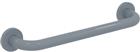 Ideal Standard Contour 21 Wandgreep | S6453LJ