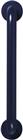 Ideal Standard Contour 21 Wandgreep | S645236