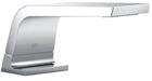 Dornbracht CL.1 Uitloop sanitaire kranen | 13612705-06