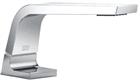 Dornbracht CL.1 Uitloop sanitaire kranen | 13714705-00