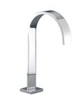 Dornbracht Mem Uitloop sanitaire kranen | 13716782-06