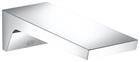 Dornbracht CL.1 Uitloop sanitaire kranen | 13801705-00