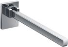 Emco Loft Toiletsteun | 058500160