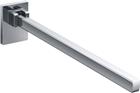 Emco Loft Toiletsteun | 058500185