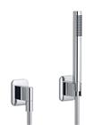 Dornbracht Lissé Handdouche | 27802845-00