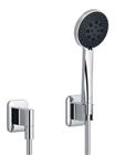 Dornbracht Lissé Handdouche | 27803845-06