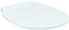 Ideal Standard Connect Air Closetzitting | E036701