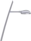 Disano 1490 Lichtmast zonder armatuur | 42508200