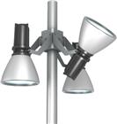 Disano 1491 Lichtmast zonder armatuur | 42614900