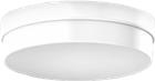 RZB Flat Kreis Plafond-/wandarmatuur | 221155.002.76