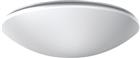 RZB Flat Polymero Plafond-/wandarmatuur | 311557.002.5.76