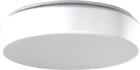 RZB Flat Polymero Kreis Plafond-/wandarmatuur | 311620.002.6.76