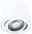 Fosnova Themis Plafond-/wandarmatuur | 2207137000