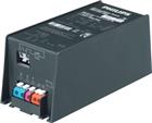 Philips HID-HighPower Voorschakelapparaat | 8718291204572