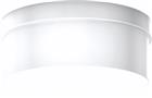 RZB Plafond-/wandarmatuur | 221169.002