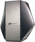 Alpha innotec Alira Warmtepomp (lucht/water) monobloc | 10054602