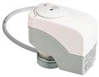Komfort Elektrische servomotor | 51000050