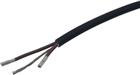 Etherma DS Toeb./onderd. elek. vloerverwarming | 38499