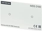 Siemens RFID-Transponder | 6GT26000AD10