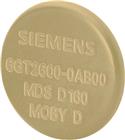 Siemens RFID-Transponder | 6GT26000AB10