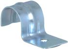 Walraven BIS Ankerclip vloerverwarmingsbuis | 3913028