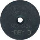 Siemens RFID-Transponder | 6GT26004AC00