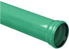 Wavin Ultra3 Kunststof buis glad | 1000840005
