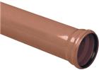 Wavin Ultra3 Kunststof buis glad | 1000240005