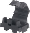 Carlo Gavazzi Toebehoren/onderdelen voor sensor | MB18A