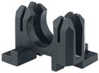 Wavin Ankerclip vloerverwarmingsbuis | 4858116003