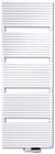 VASCO Radiator (decor) | 128060173LB1200