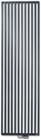 VASCO Radiator (decor) | 117047220LB5100