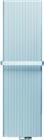 VASCO Radiator (decor) | 114060200MB4300