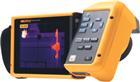 Fluke Thermische camera | 4841945
