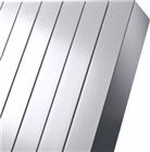 VASCO Radiator (decor) | 247037120MB3300