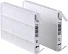 Zehnder ComfoSpot / ComfoAir Cassetteluchtfilter | 527005390