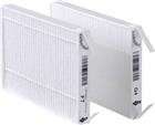 Zehnder ComfoSpot / ComfoAir Cassetteluchtfilter | 527005400
