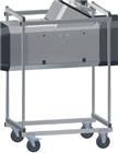 Winterwarm Montageframe voor HVAC | GD5000