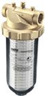 Oventrop Aquanova UV waterzuiveringsfilter | 6120012