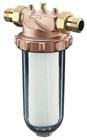 Oventrop Aquanova UV waterzuiveringsfilter | 6120062