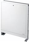 Oventrop Toebeh./onderdelen vloerverwarming | 1401154