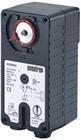 Oventrop Optibal Elektrische servomotor | 4208890