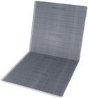 Oventrop Cofloor Isolatieplaat vloerverwarming | 1402620
